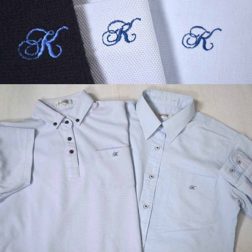 ̸ ܳع ֥쥶JSH0350