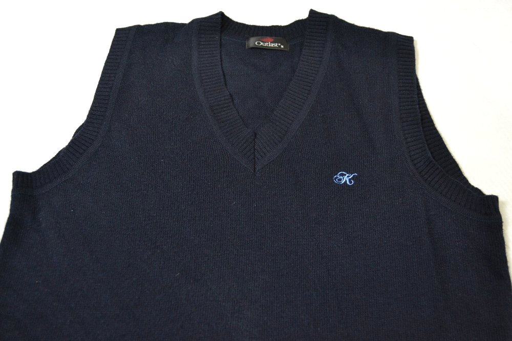 ̸ ܳع ֥쥶JSH0350