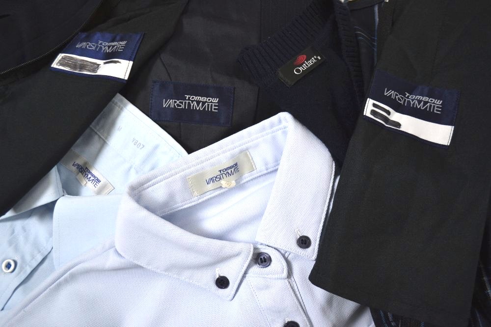 ̸ ܳع ֥쥶JSH0350