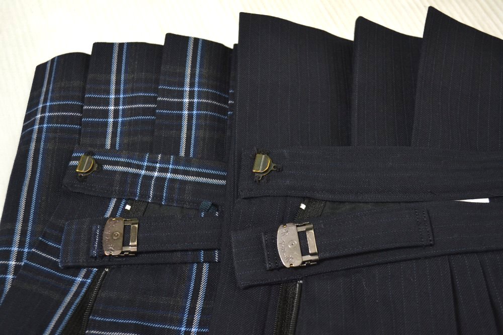 ̸ ܳع ֥쥶JSH0350