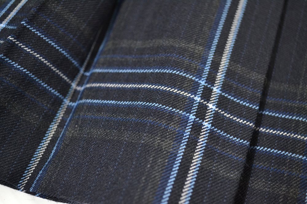 ̸ ܳع ֥쥶JSH0350