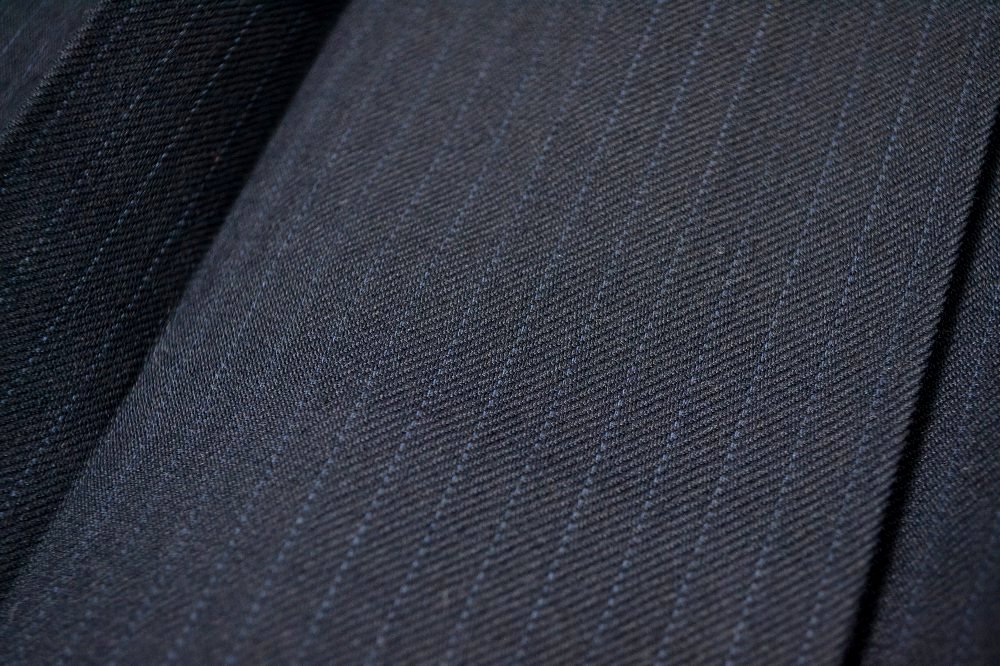 ̸ ܳع ֥쥶JSH0350