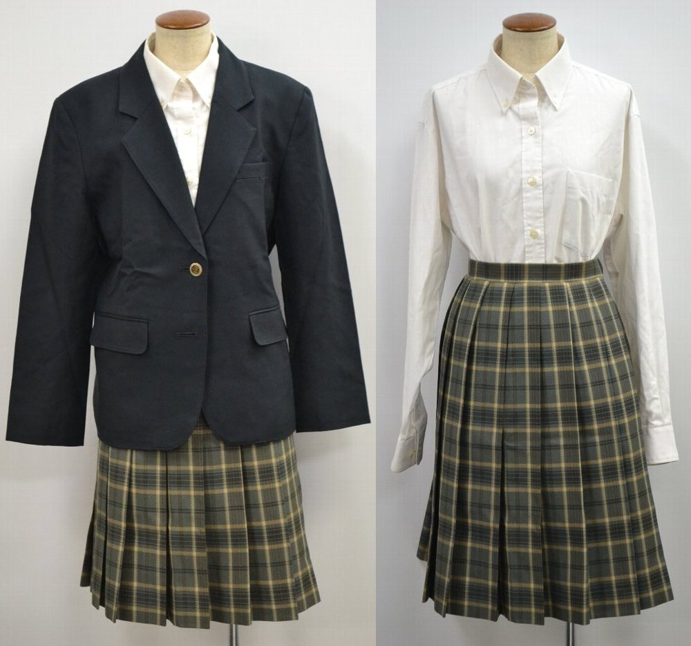 ��size ø�����꡼��� �߲ƥ������Ȣ�6P1166