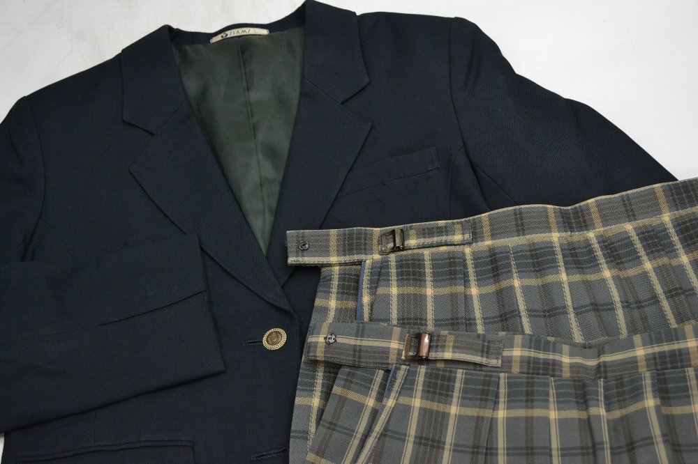 ��size ø�����꡼��� �߲ƥ������Ȣ�6P1166