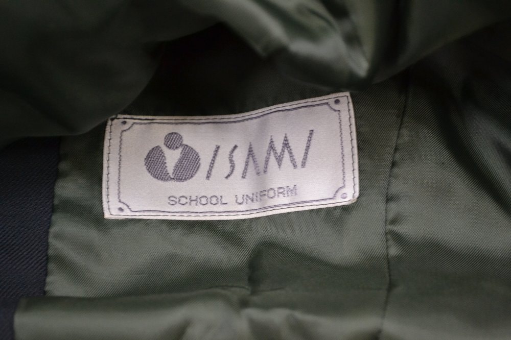 ��size ø�����꡼��� �߲ƥ������Ȣ�6P1166