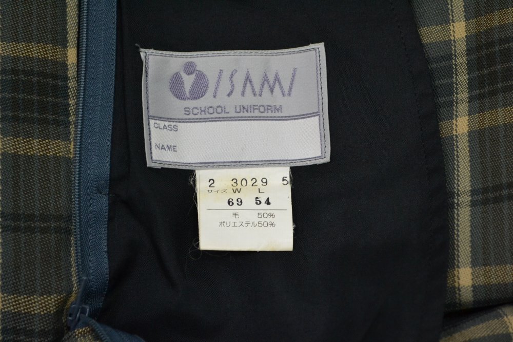 ��size ø�����꡼��� �߲ƥ������Ȣ�6P1166