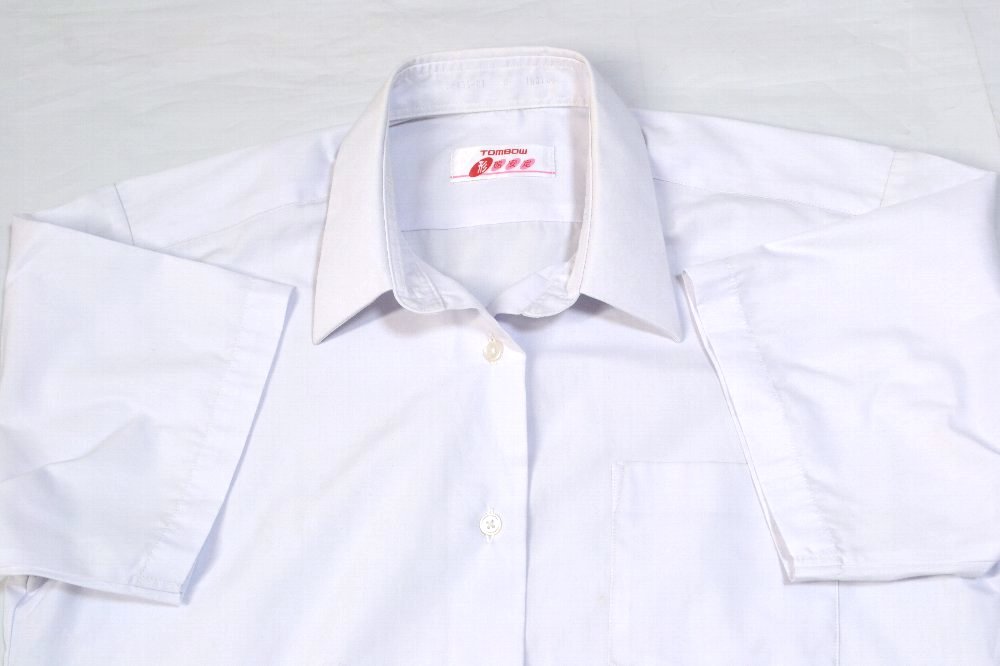 Ⱦµ�֥饦�� �ƥ����ѡ��������� �ߥ˾� NIKKE��T2235