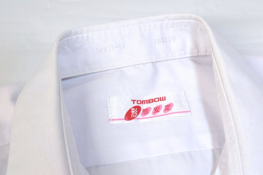 Ⱦµ�֥饦�� �ƥ����ѡ��������� �ߥ˾� NIKKE��T2235