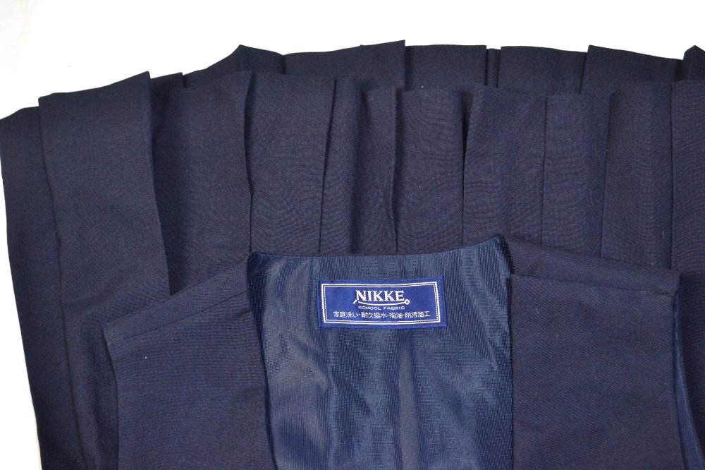 Ⱦµ�֥饦�� �ƥ����ѡ��������� �ߥ˾� NIKKE��T2235