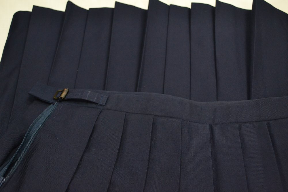 size W93 ߥץ꡼ĥȢ6P1540