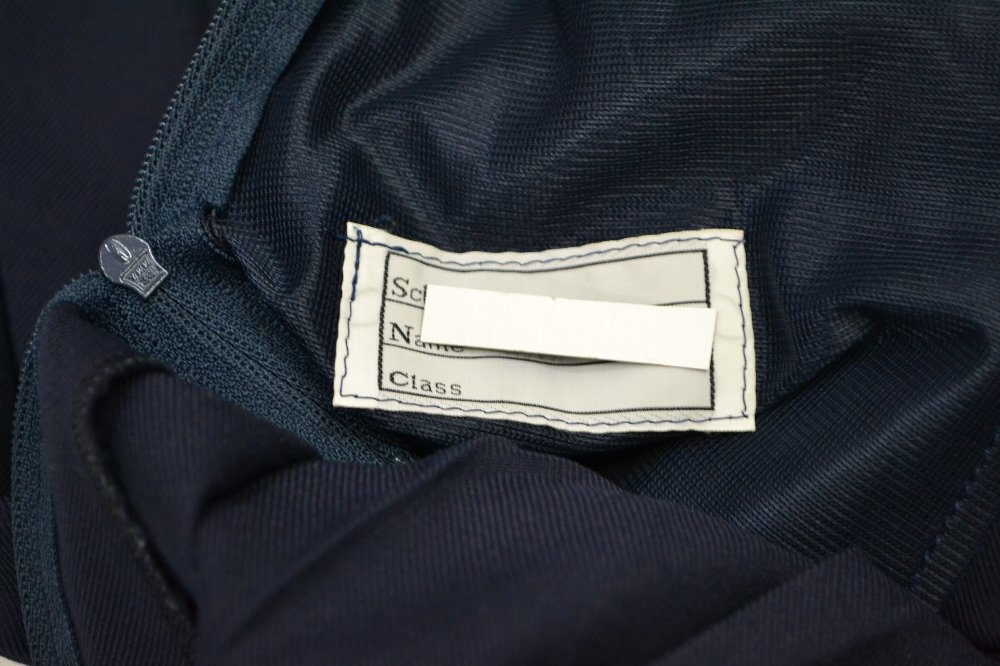 size W93 ߥץ꡼ĥȢ6P1540