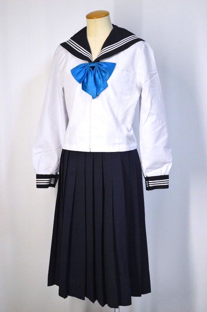 ֥Ȥ߹碌 3饤 顼 ܥ  ar CONOMi EAST BOYT3669