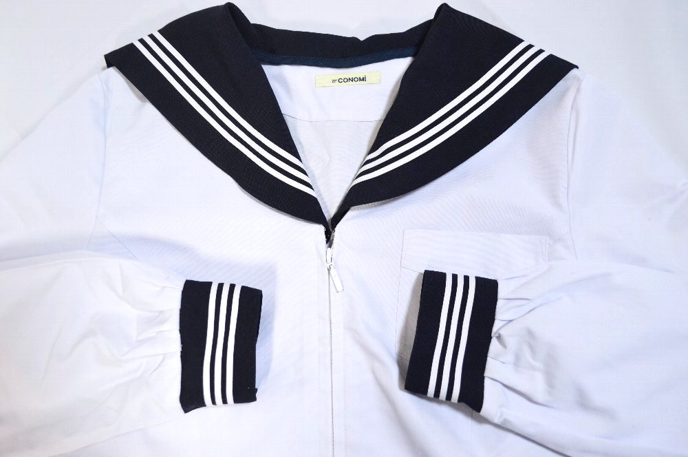 ֥Ȥ߹碌 3饤 顼 ܥ  ar CONOMi EAST BOYT3669