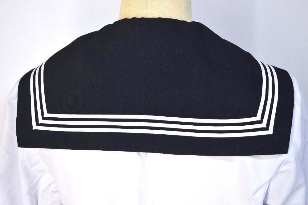 ֥Ȥ߹碌 3饤 顼 ܥ  ar CONOMi EAST BOYT3669