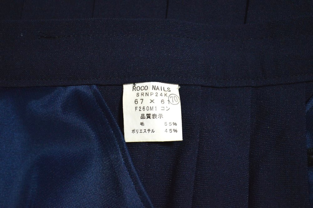 ֥Ȥ߹碌 3饤 顼 ܥ  ar CONOMi EAST BOYT3669