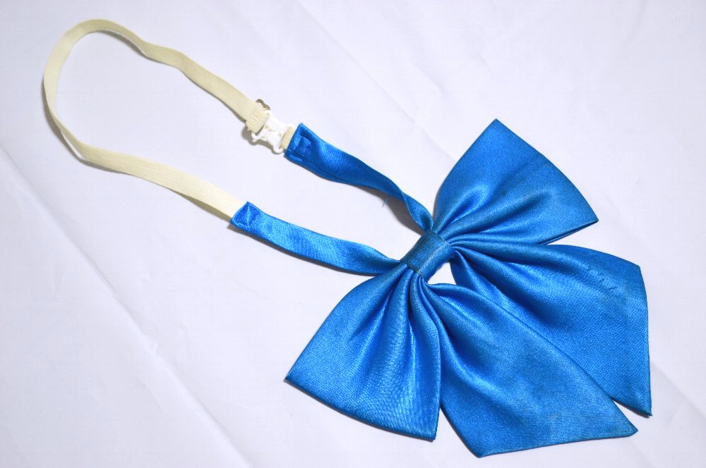 ֥Ȥ߹碌 3饤 顼 ܥ  ar CONOMi EAST BOYT3669