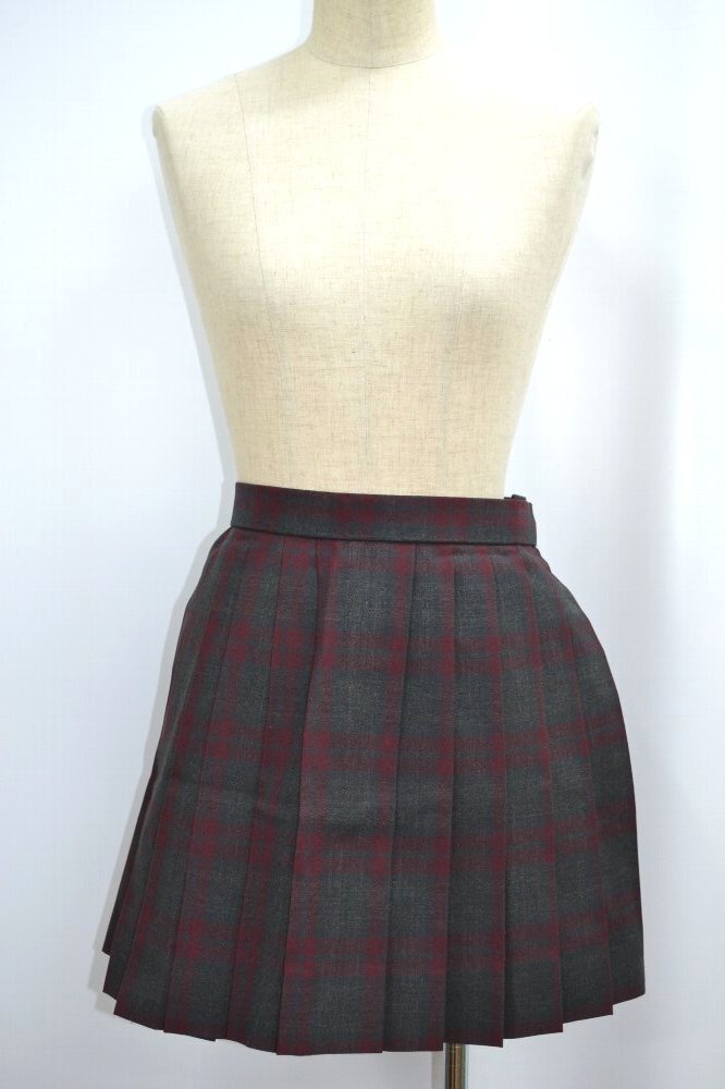 졼 å ƥߥ˥ &0314s