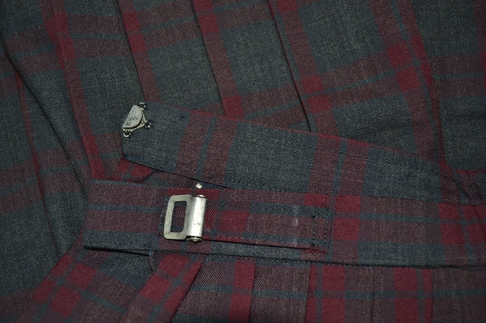 졼 å ƥߥ˥ &0314s