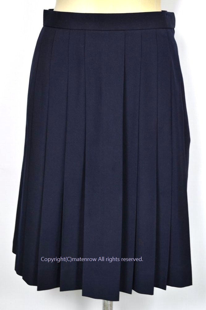 sizeոΩ ع ƥ NA0181