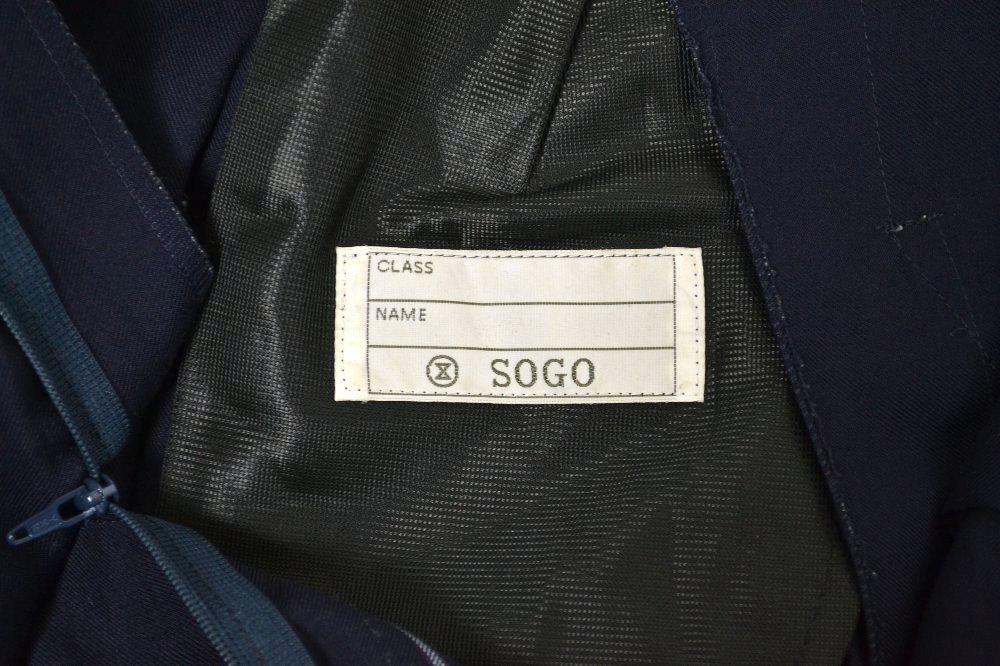 sizeոΩ ع ƥ NA0181