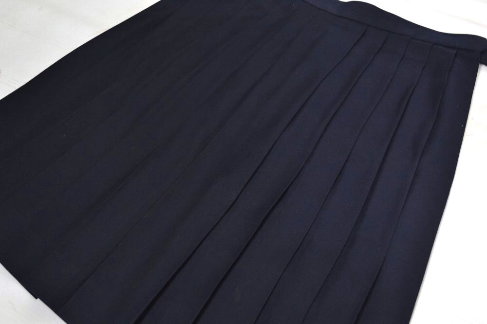 sizeոΩ ع ƥ NA0181