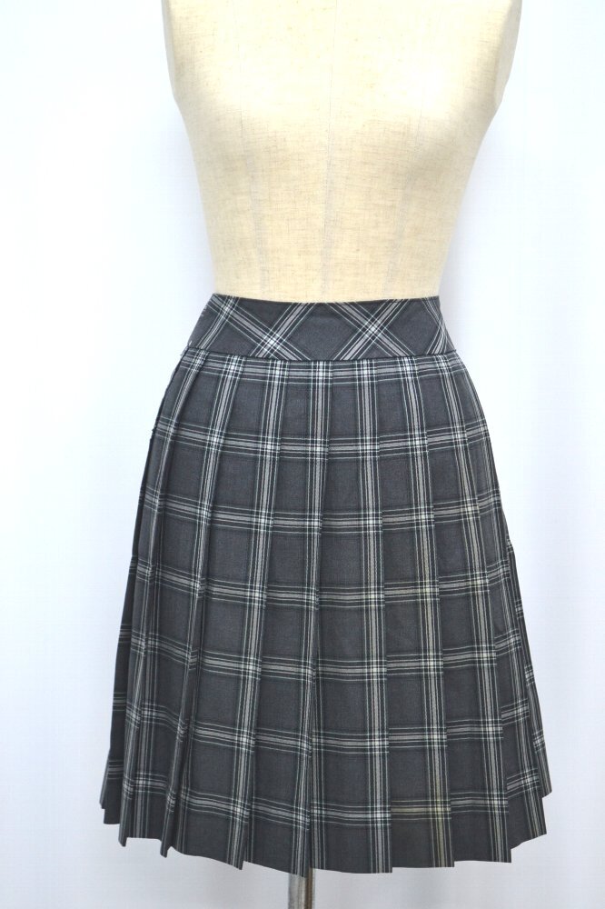 ����� �����ر���ع��������ع� �ƥ������� ��&0671