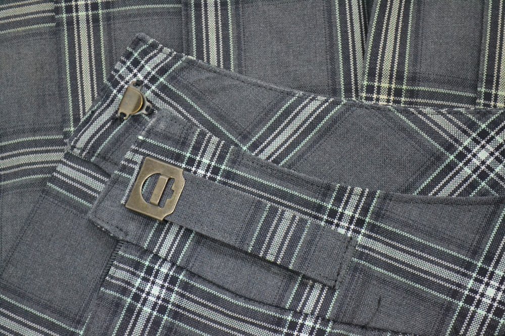 ����� �����ر���ع��������ع� �ƥ������� ��&0671