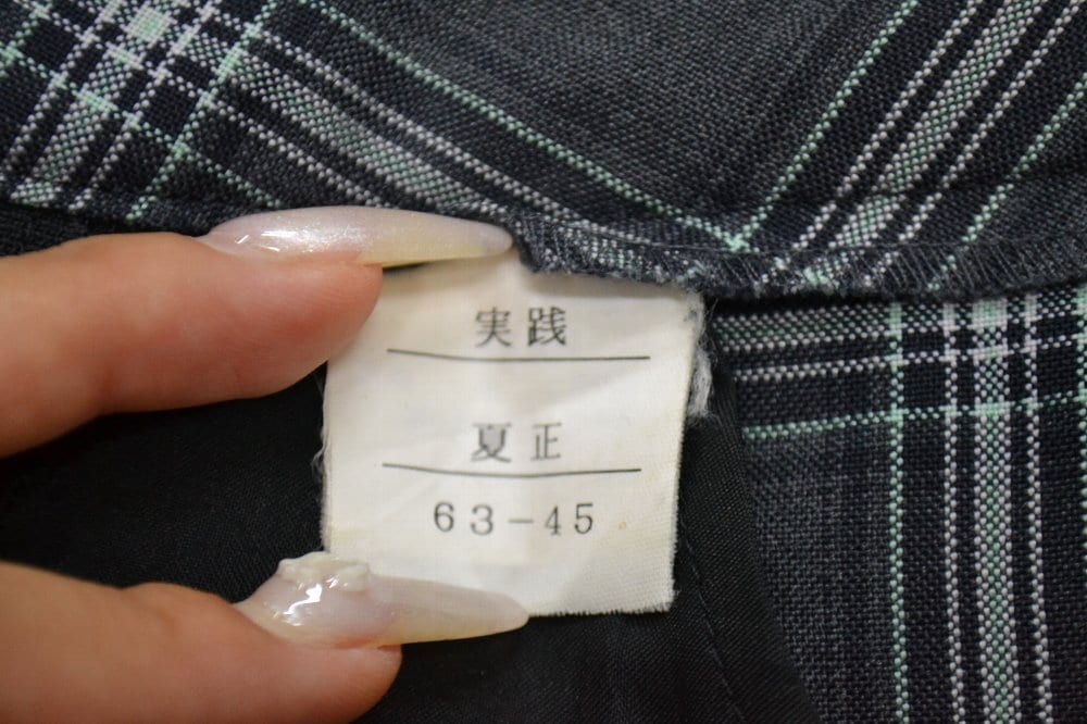 ����� �����ر���ع��������ع� �ƥ������� ��&0671