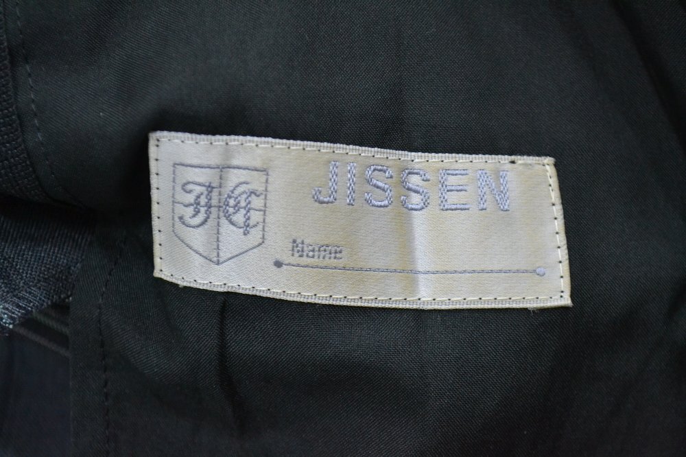 ����� �����ر���ع��������ع� �ƥ������� ��&0671