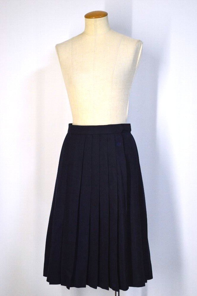 ��̸�Ω ����������ع� �ߥץ꡼�ĥ������ȡ�T4836