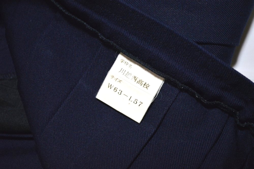 ��̸�Ω ����������ع� �ߥץ꡼�ĥ������ȡ�T4836