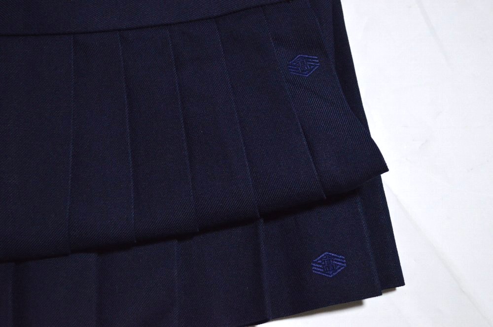 ��̸�Ω ����������ع� �ߥץ꡼�ĥ������ȡ�T4836