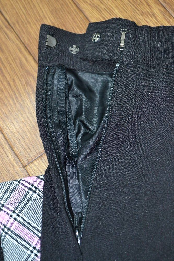 size165 �ҥ��ߥ��ʥ��� �ɿ��� ���åȥ��å� ��SA6158