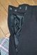 size165 �ҥ��ߥ��ʥ��� �ɿ��� ���åȥ��å� ��SA6158