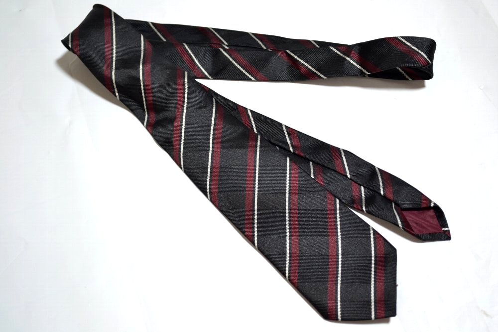 ��size �����Ω ��ʿ�����ع� �֥쥶���߲��� �ͥ�������T1515