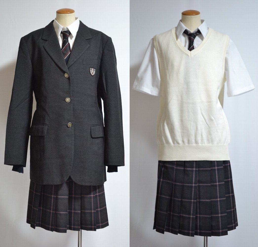 ��size �����Ω ��ʿ�����ع� �֥쥶���߲��� �ͥ�������T1515