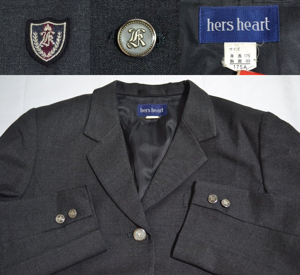 ��size �����Ω ��ʿ�����ع� �֥쥶���߲��� �ͥ�������T1515