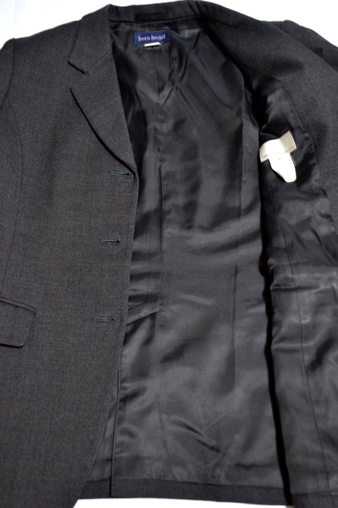 ��size �����Ω ��ʿ�����ع� �֥쥶���߲��� �ͥ�������T1515