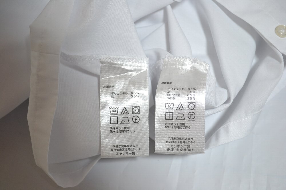 ��size �����Ω ��ʿ�����ع� �֥쥶���߲��� �ͥ�������T1515