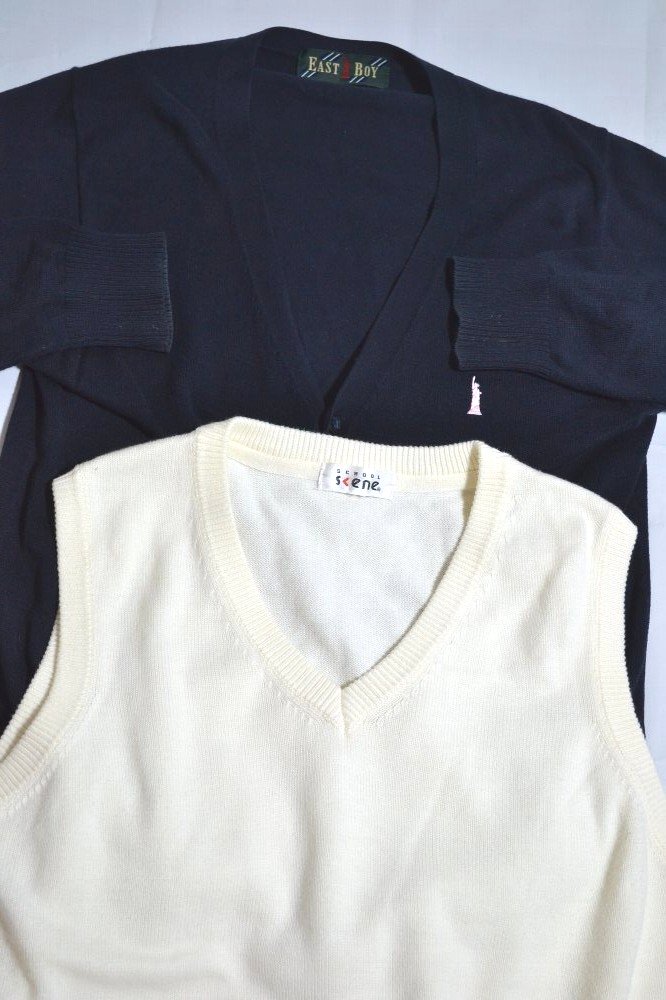 ��size �����Ω ��ʿ�����ع� �֥쥶���߲��� �ͥ�������T1515