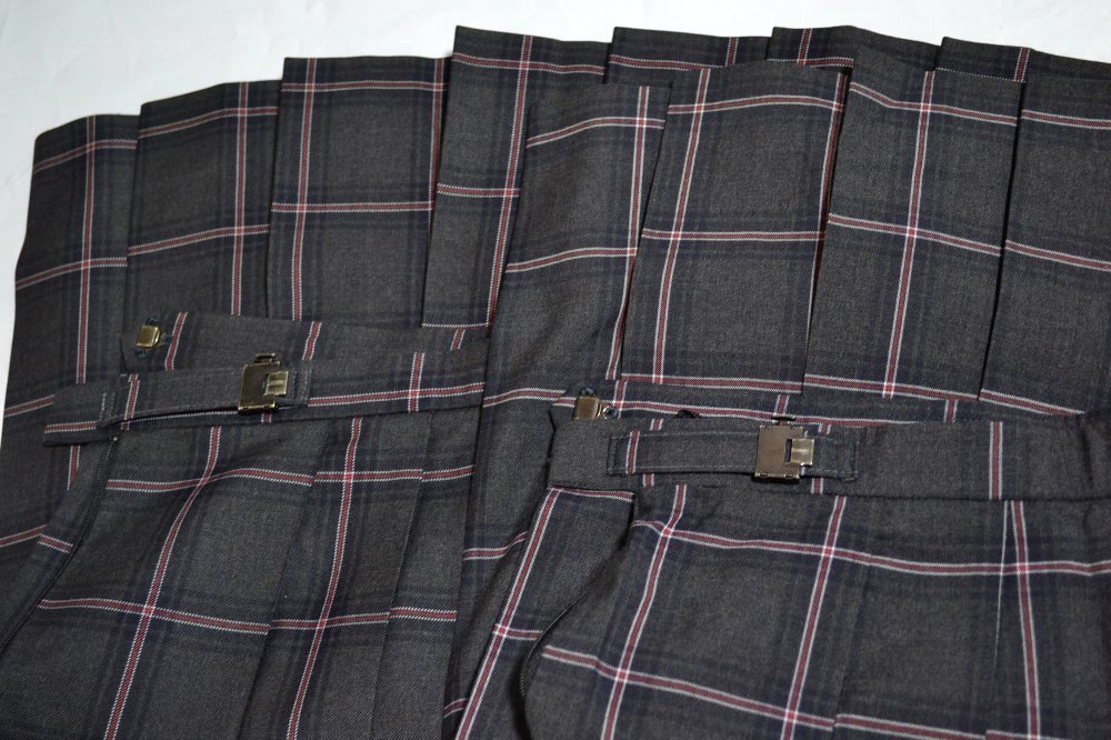 ��size �����Ω ��ʿ�����ع� �֥쥶���߲��� �ͥ�������T1515