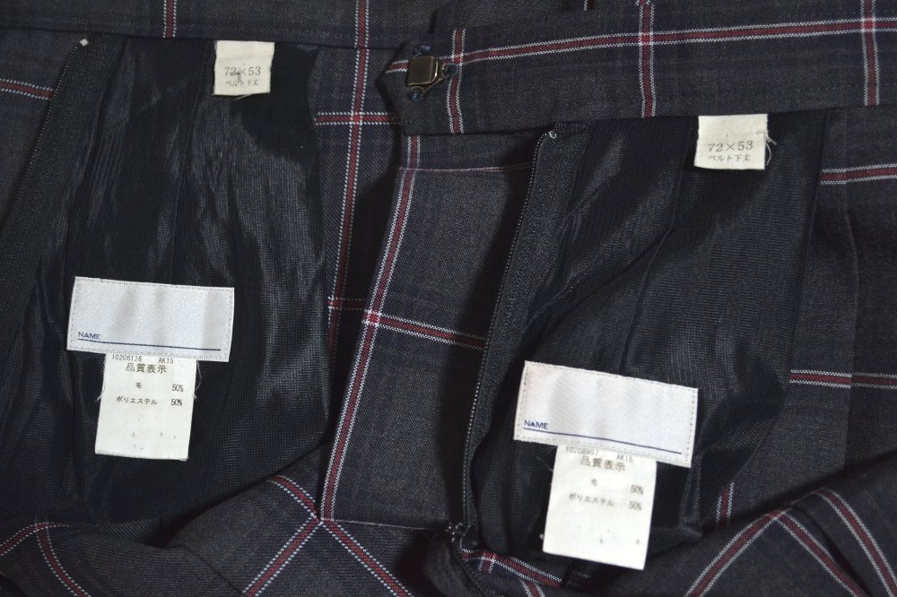 ��size �����Ω ��ʿ�����ع� �֥쥶���߲��� �ͥ�������T1515