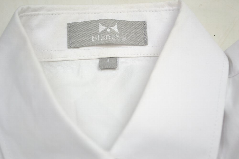 ��size �ߥ����ѡ��������� �֥饦����P1224