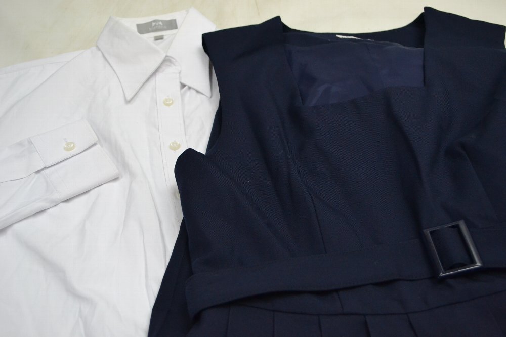 ��size �ߥ����ѡ��������� �֥饦����P1224