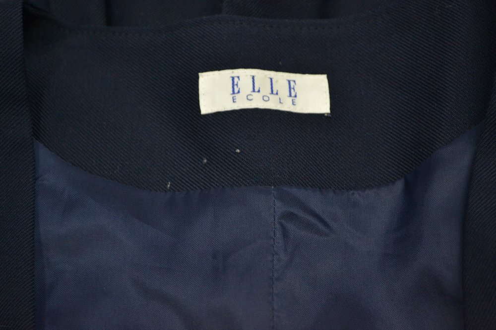 ��size �ߥ����ѡ��������� �֥饦����P1224