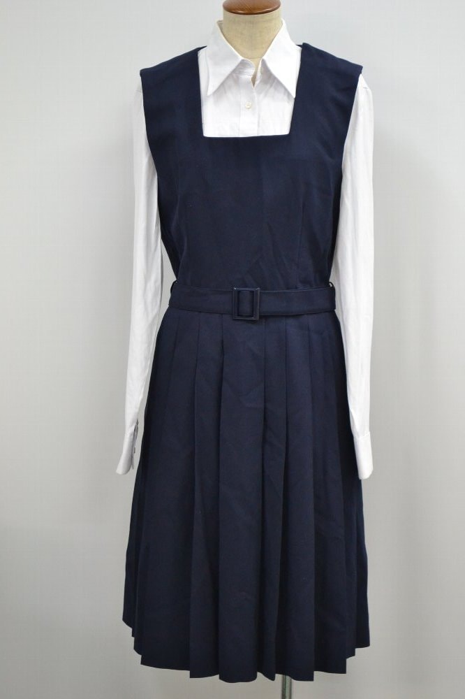 ��size �ߥ����ѡ��������� �֥饦����P1224