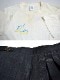 ��size �Ų��� ��3�饤�󥻡��顼������� �������� ɳ��ܥ� ¾�ع���������ʡ�T1997