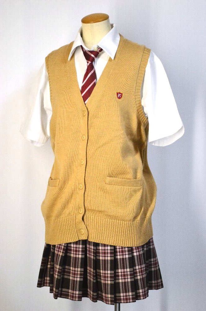 ֥Ȥ߹碌 ͥ ߥ˥ ar CONOMiT3675