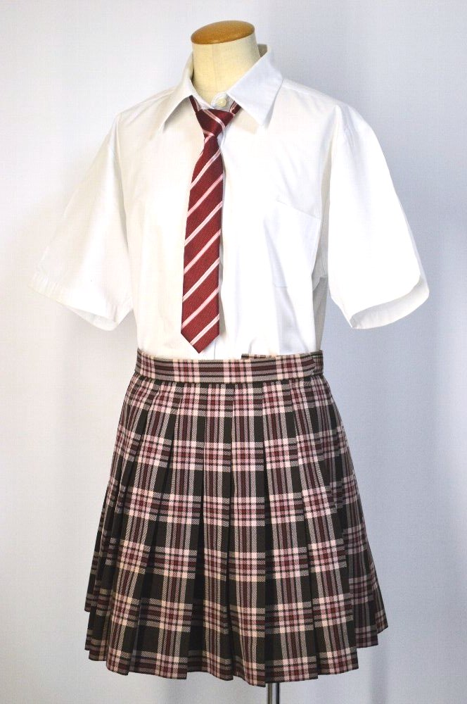 ֥Ȥ߹碌 ͥ ߥ˥ ar CONOMiT3675