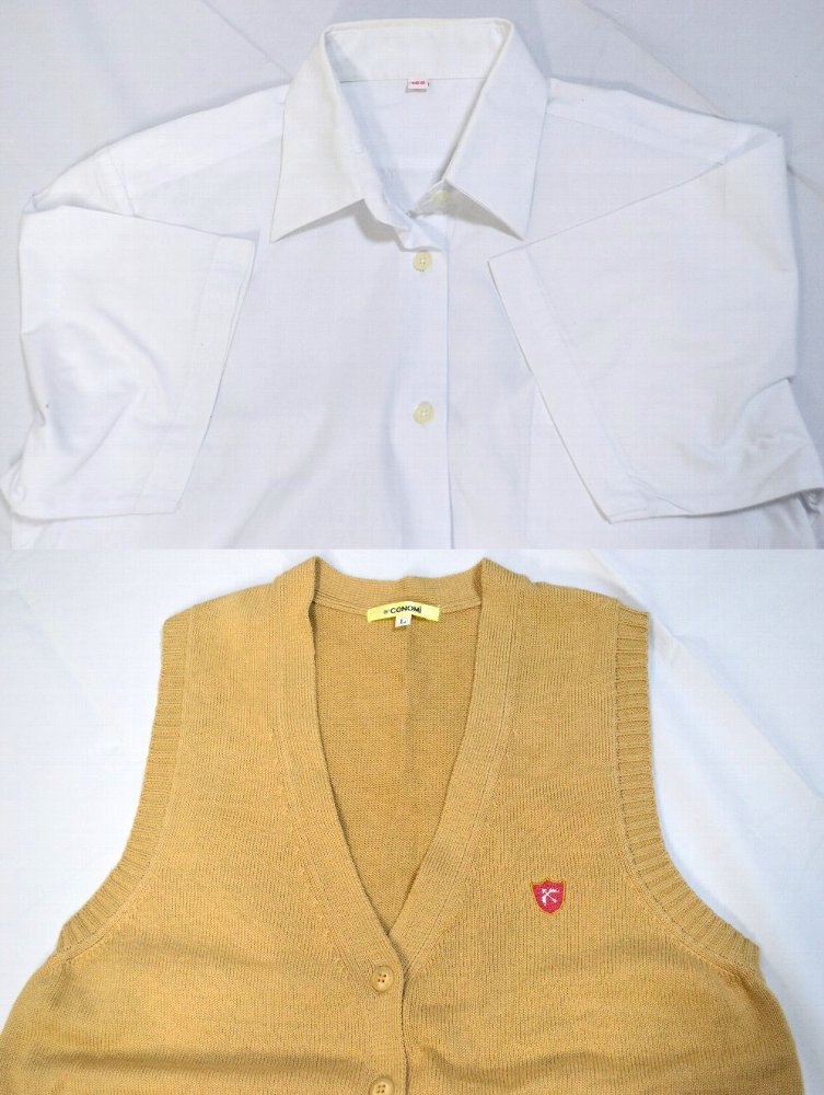 ֥Ȥ߹碌 ͥ ߥ˥ ar CONOMiT3675